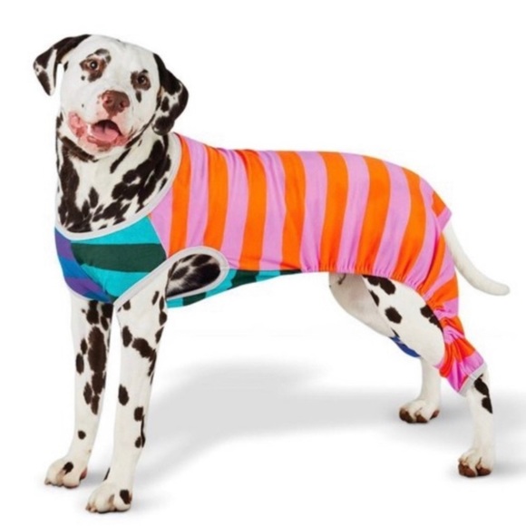 Lego Other - XXL Lego brand PJs - 100+ lbs